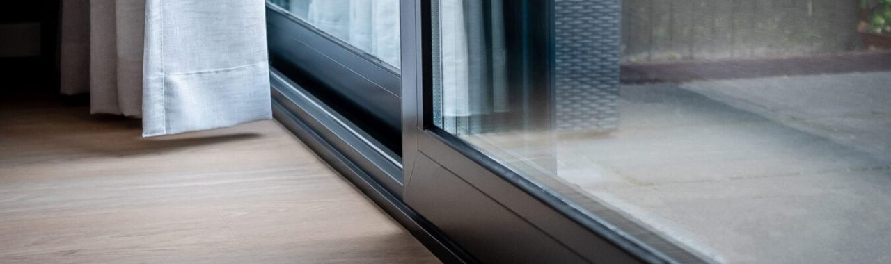 Productinformatie Aluminium