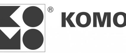 KOMO