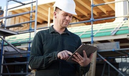 Toeleveringonline_configurator